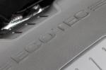 Chevrolet Malibu ECO 2013 года